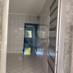 Casa à venda com 3 quartos em Jardim Santa Clara, Guarulhos, SP