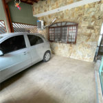 Casa à venda com 3 quartos, sendo 1 suíte, em Freguesia do Ó, São Paulo, SP