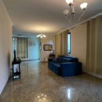 Apartamento à venda, 156 m² por R$ 800.000,00 - Ponta da Praia - Santos/SP