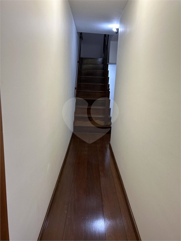 Sobrado à venda com 3 quartos, sendo 1 suíte,  em Jardim das Vertentes, São Paulo, SP