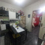 Casa à venda com 3 quartos em Parque Edu Chaves, São Paulo, SP