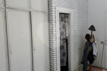 Casa Térrea à venda com 3 quartos, sendo 1 suíte, em Jardim Ibiratiba, São Paulo, SP