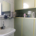 Sobrado à venda com 3 quartos em Pinheiros, São Paulo, SP
