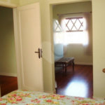 Sobrado à venda com 3 quartos, sendo 1 suíte, em Brooklin Velho, São Paulo, SP