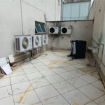 Sala para alugar em Santana, São Paulo, SP