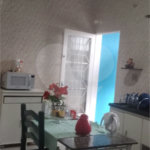 Casa à venda com 3 quartos no Centro, Salesópolis, SP