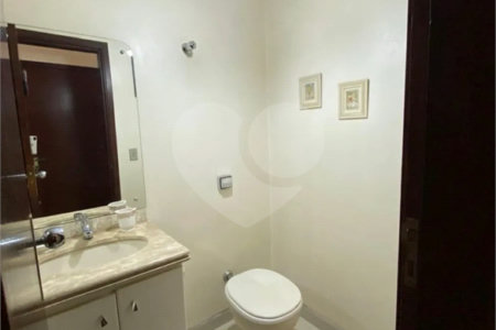 Apartamento à venda com 3 quartos, sendo 1 suíte,  em Jardim Irajá, Ribeirão Preto, SP