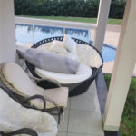 Casa em condomínio à venda com 4 suítes em Guaxinduva, Atibaia, SP