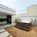 Casa à venda com 3 suítes no condomínio Residencial Cyrela Landscape Esplanada, Votorantim - SP