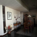 Apartamento à venda com 3 quartos, sendo 2 suítes, em Campo Belo, São Paulo, SP
