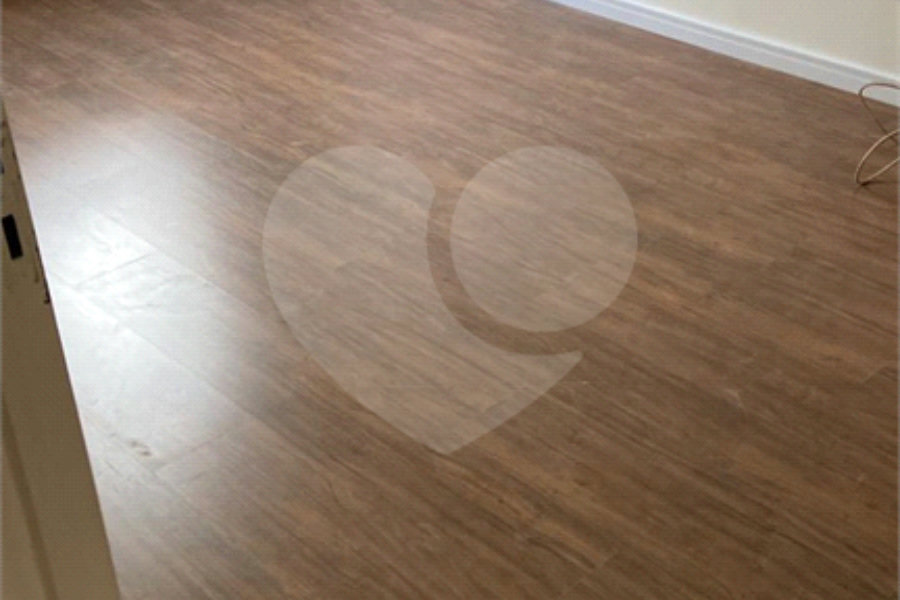 Apartamento à venda com 2 quartos em Vila Nova Cachoeirinha, São Paulo, SP