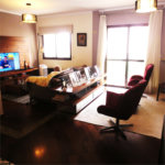 Apartamento à venda com 4 quartos, sendo 2 suítes, em Jardim Vila Mariana, São Paulo, SP