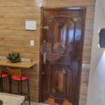 Apartamento à venda com 1 quarto no Centro, Rio de Janeiro, RJ
