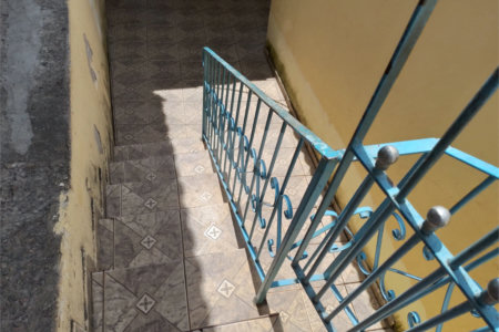 Casa à venda com 3 quartos em Jardim Imperial, Atibaia, SP