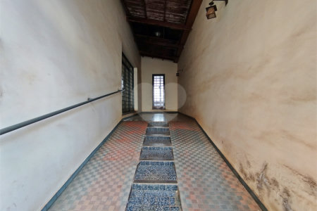Casa à venda com 3 quartos em Jardim Sumaré, Ribeirão Preto, SP