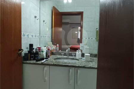 Casa à venda com 3 quartos, sendo 1 suíte,  em Jardim Santa Rosália, Sorocaba, SP