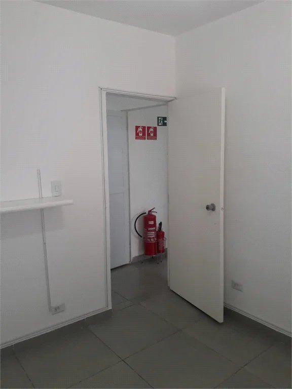 Sobrado à venda com 2 quartos, sendo 1 suíte, em Alto da Lapa, São Paulo, SP