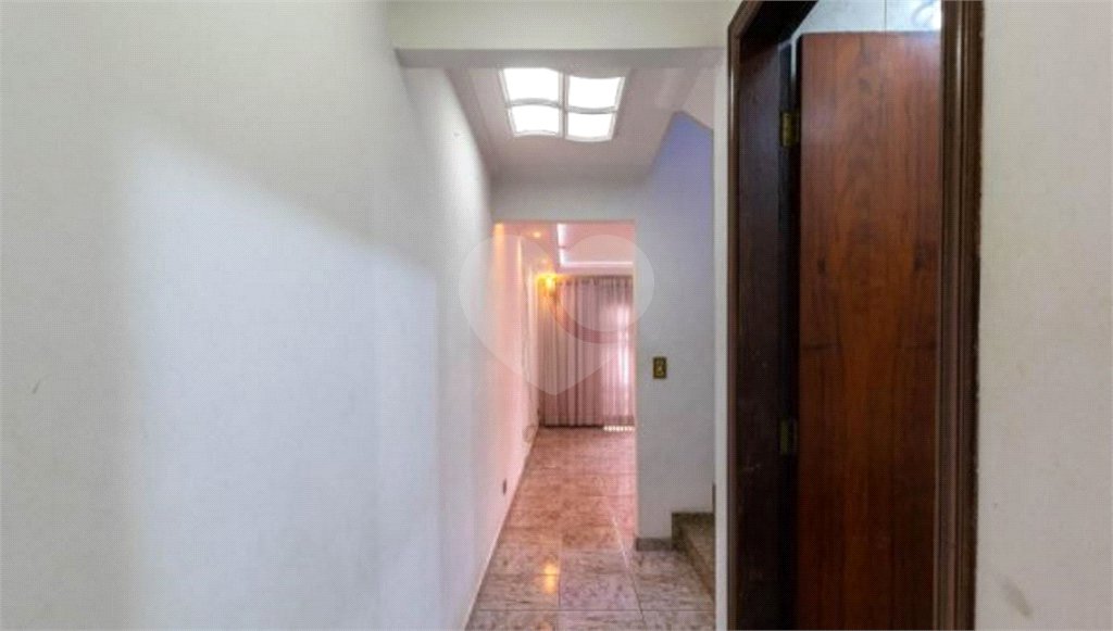 Sobrado à venda com 3 quartos, sendo 1 suíte, em Casa Verde, São Paulo, SP