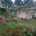 Terreno à venda em Alto da Boa Vista, São Paulo, SP