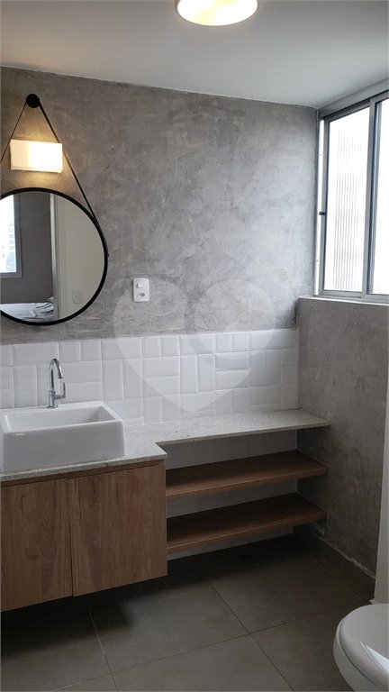 Apartamento à venda com 4 quartos, sendo 1 suíte, em Jardim Paulista, São Paulo, SP