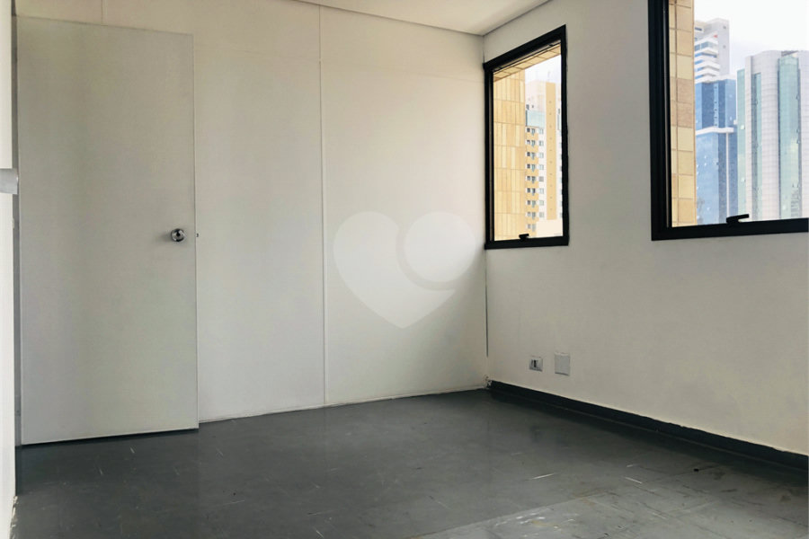 Sala à venda em Santana, São Paulo, SP