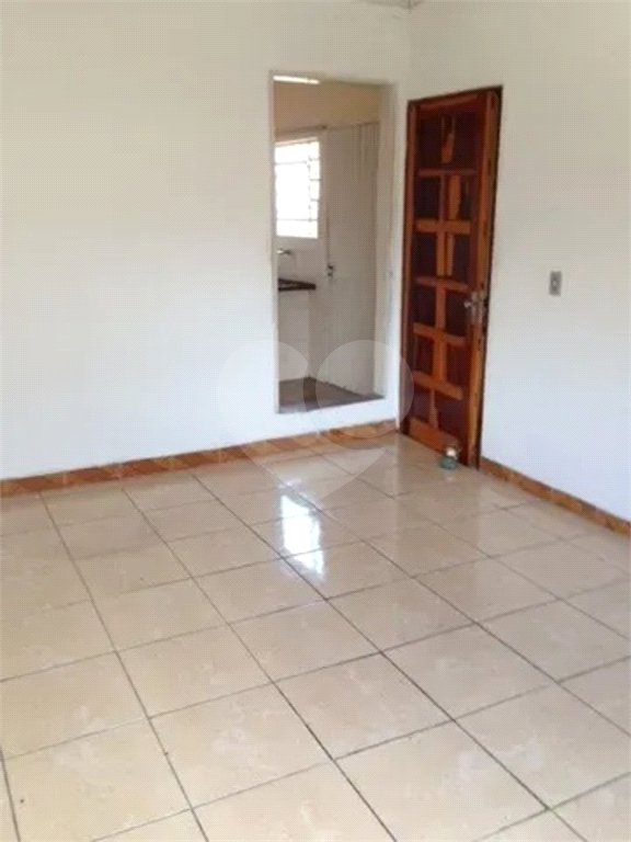 Casa à venda com 6 quartos no Centro, São José dos Campos, SP