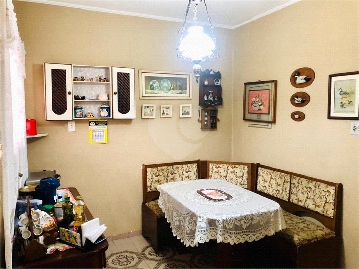 Sobrado à venda com 5 suítes em Vila Cordeiro, São Paulo, SP