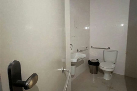 Sala para alugar, 1200 m² por R$ 48.000,00 - Centro - Santos/SP