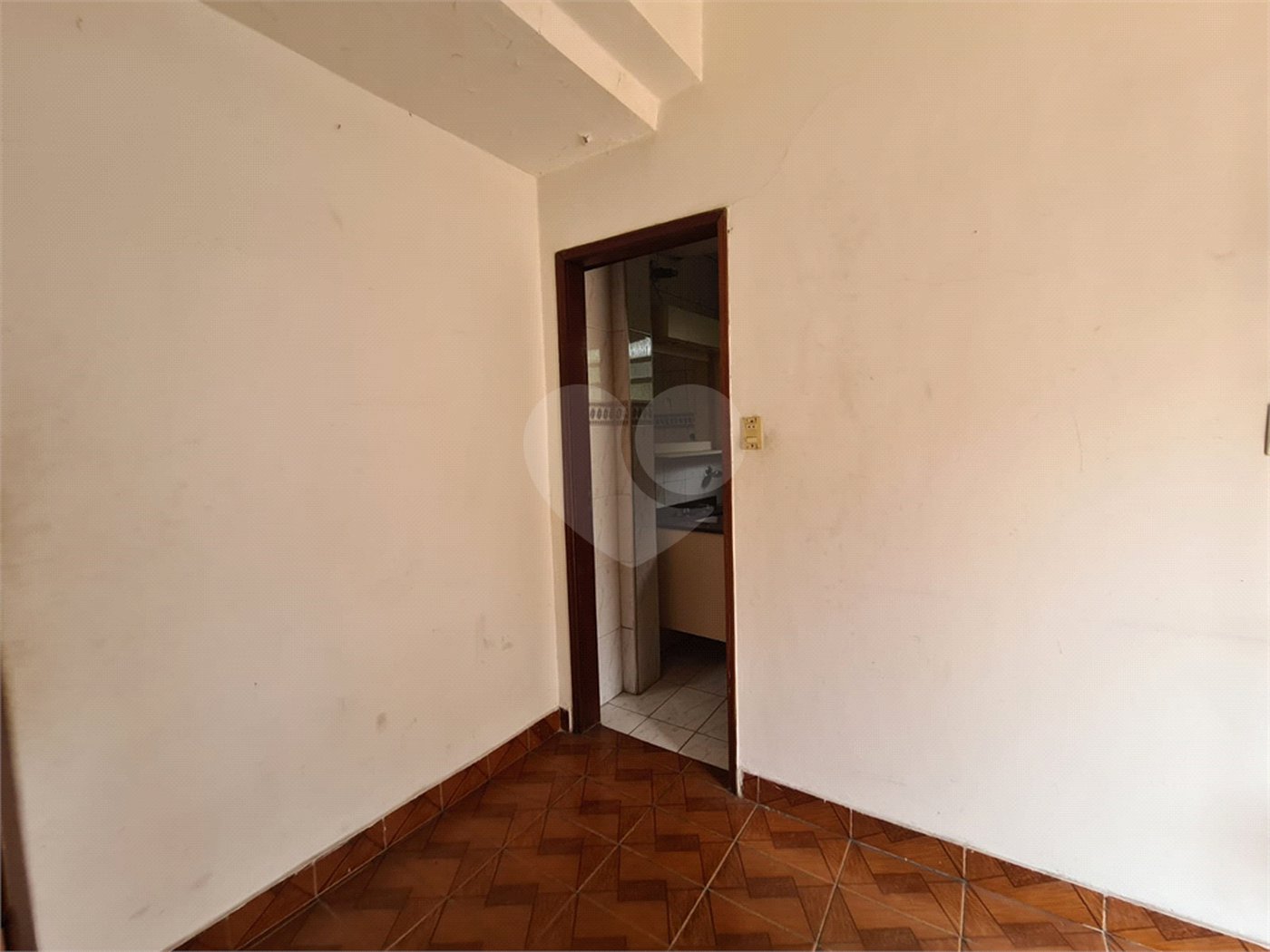 Casa Térrea à venda com 4 suítes em Limão, São Paulo, SP