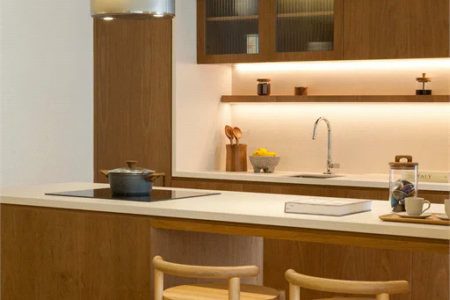 Apartamento à venda com 2 quartos, sendo 1 suíte,  em Pinheiros, São Paulo, SP