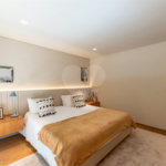 Casa à venda com 3 suítes no condomínio Bothânica Alto de Pinheiros, São Paulo - SP