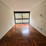 Casa à venda com 4 suítes no condomínio Reserva Nova Cantareira., São Paulo - SP