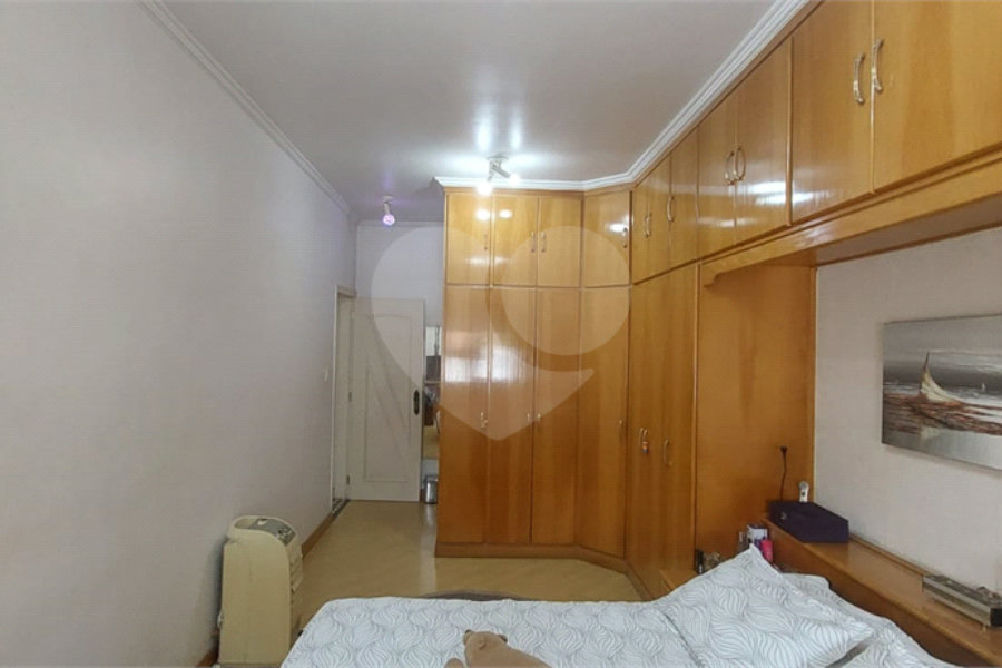 Casa Térrea à venda com 4 quartos, sendo 2 suítes, em Tremembé, São Paulo, SP