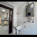 Apartamento à venda com 3 quartos, sendo 1 suíte, em Parada Inglesa, São Paulo, SP