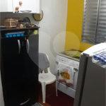 Sobrado à venda com 4 quartos, sendo 2 suítes, em Tremembé, São Paulo, SP