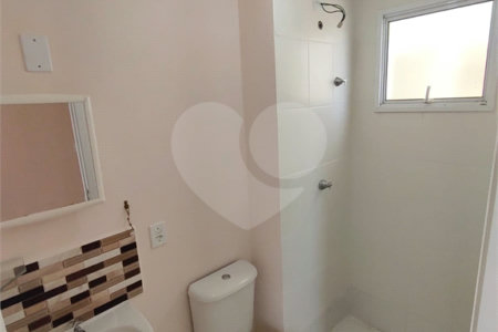 Apartamento à venda com 2 quartos, sendo 1 suíte, em Jardim Piratininga, Sorocaba, SP