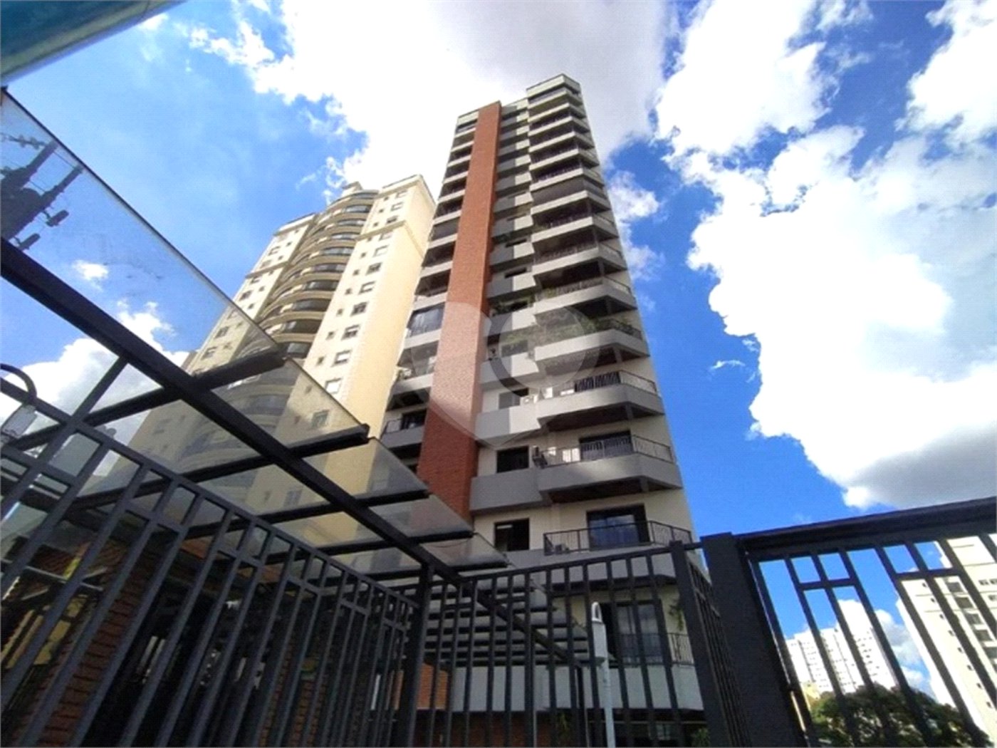 Apartamento à venda com 3 quartos, sendo 1 suíte, em Santa Teresinha, São Paulo, SP