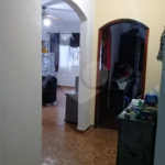 Sobrado à venda com 3 quartos em Tremembé, São Paulo, SP