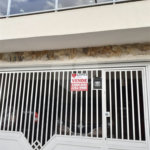 Sobrado à venda com 3 quartos, sendo 1 suíte, no Brasilândia, São Paulo, SP