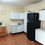 Casa à venda com 6 quartos, sendo 1 suíte,  em Vila Morse, São Paulo, SP