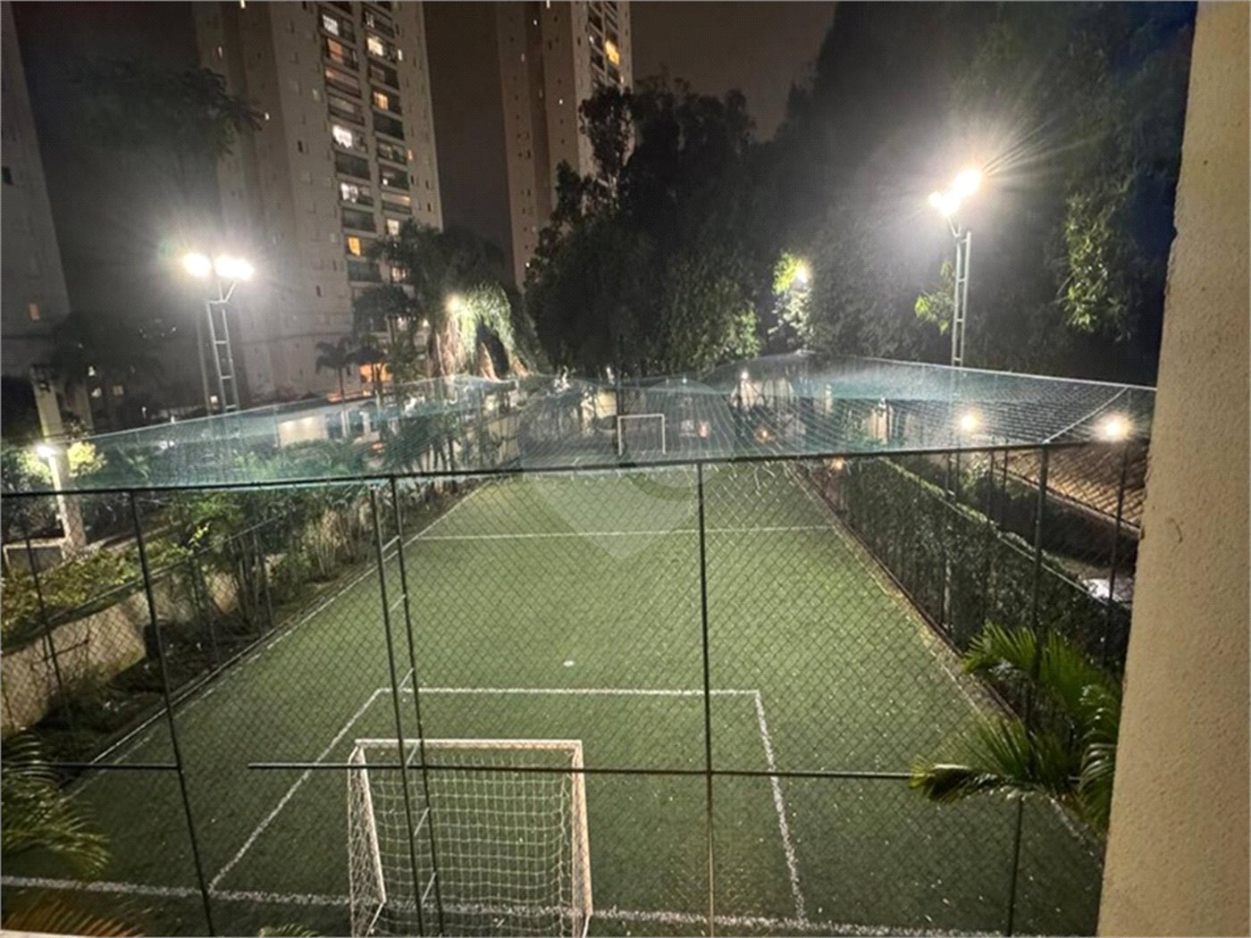 Apartamento à venda com 3 suítes em Lauzane Paulista, São Paulo, SP