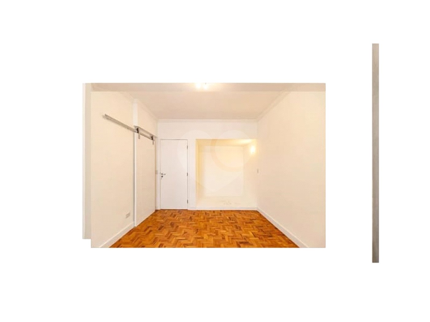 Apartamento à venda com 3 quartos, sendo 1 suíte, em Itaim Bibi, São Paulo, SP
