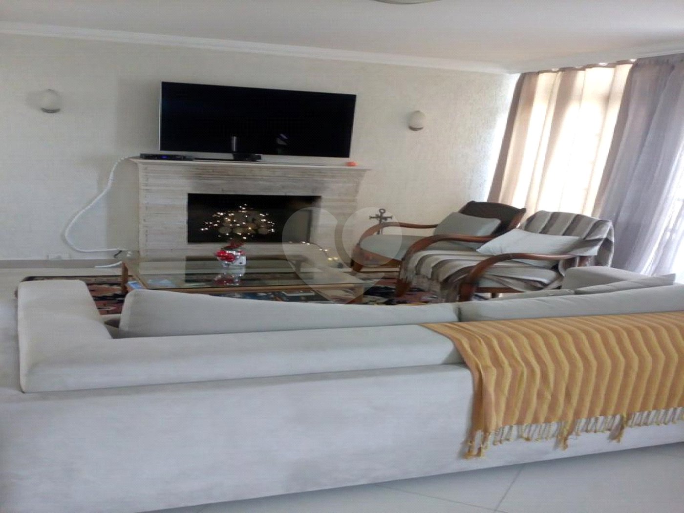 Casa à venda com 3 quartos, sendo 1 suíte,  em Butantã, São Paulo, SP