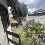 Casa à venda com 5 quartos, sendo 3 suítes, no condomínio Recanto das Palmeiras, Rio de Janeiro - RJ