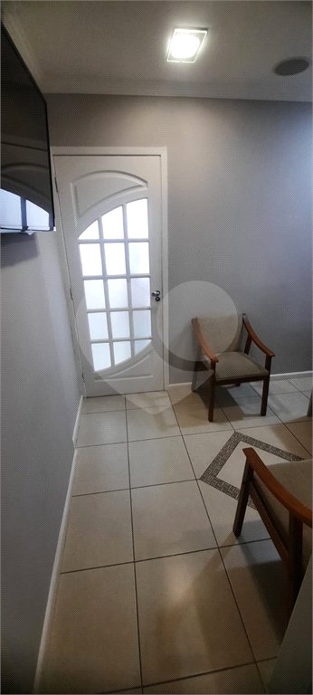 Sala à venda em Tijuca, Rio de Janeiro, RJ