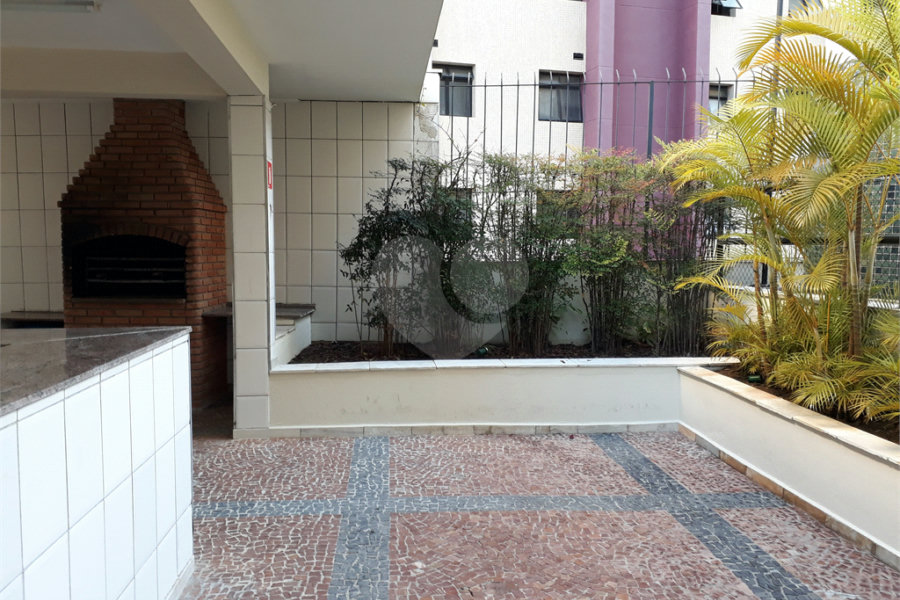 Apartamento à venda com 3 quartos, sendo 1 suíte, em Casa Verde, São Paulo, SP