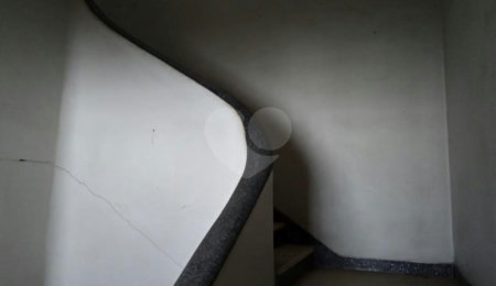 Terreno à venda com 3 quartos em Casa Verde, São Paulo, SP