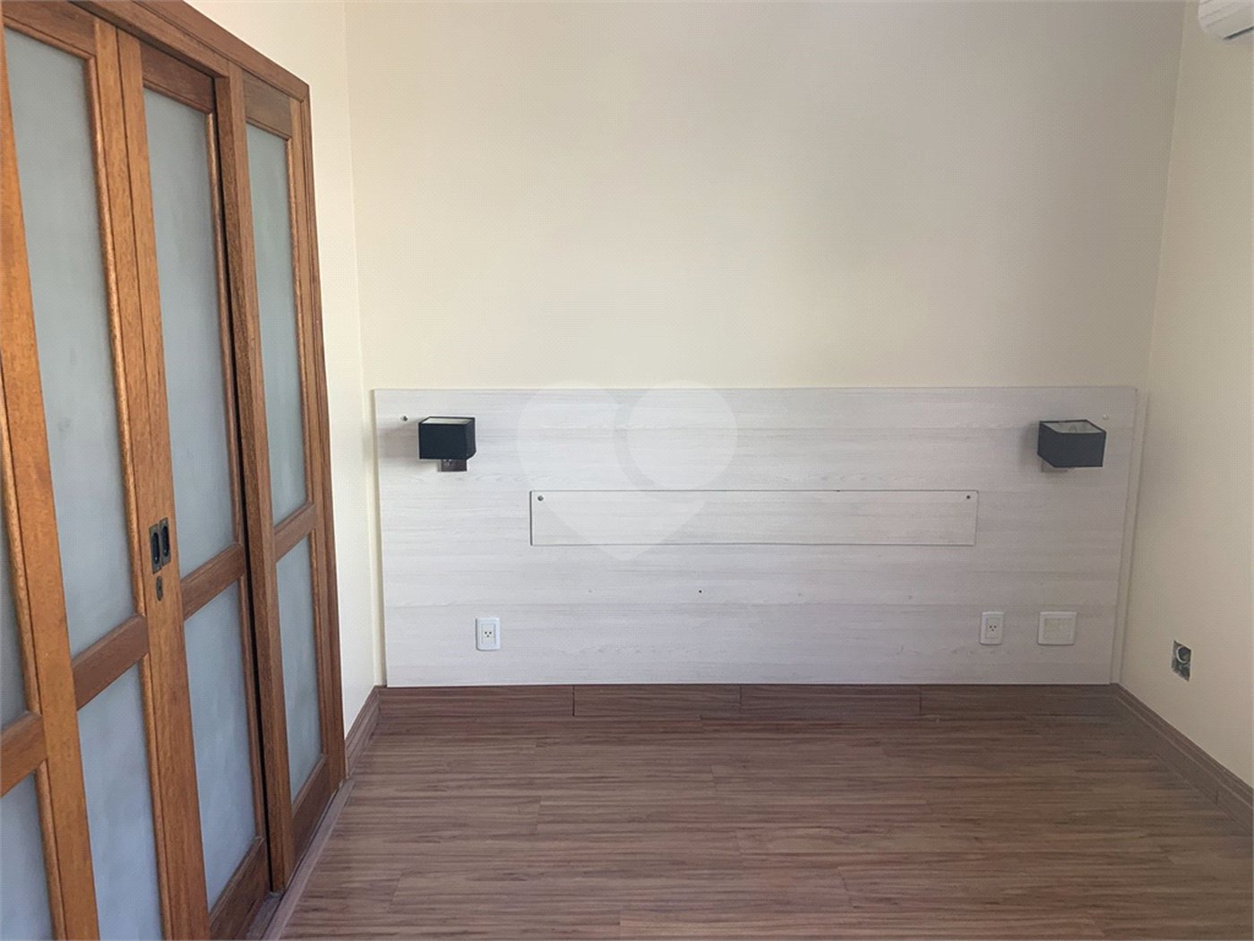 Casa à venda com 4 quartos, sendo 2 suítes, em Campo Grande, Rio de Janeiro, RJ