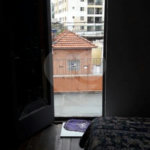 Sobrado à venda com 3 quartos em Santana, São Paulo, SP