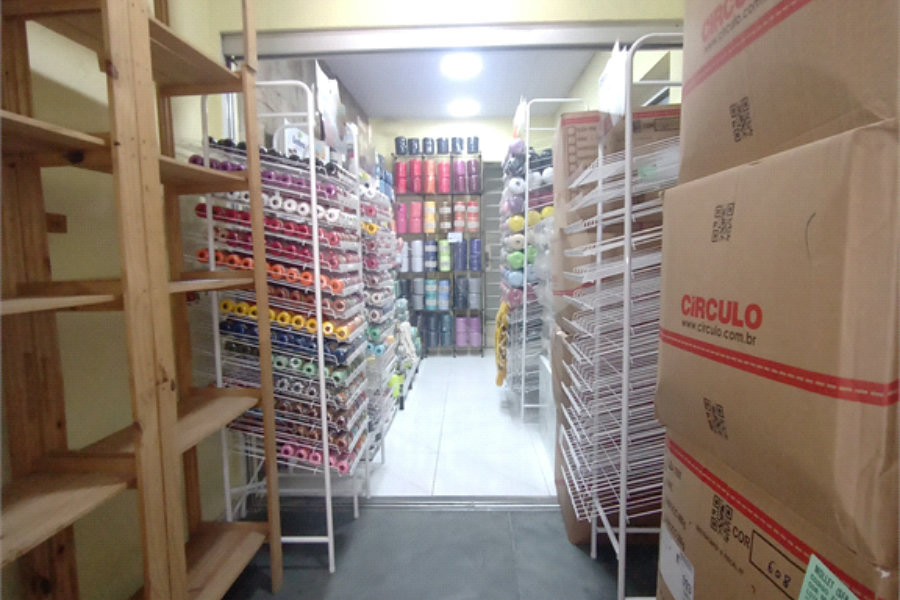 Sobrado à venda com 3 quartos, sendo 1 suíte,  em Santana, São Paulo, SP